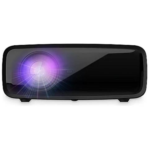 Videoproiettore Neopix 730 1920x1080 Full HD 700 lumen Colore Nero - Foto 4