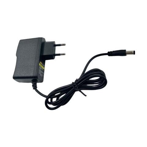 Cavo Dati Usb A - Type-c Con Espositore (debfzauc215) - Foto 1