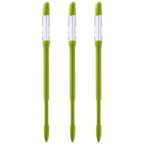 Sustee Ingrometro Per Piante Senza Batterie, Misuratore Acqua Innaffiatura Piante - Foto 1