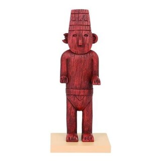 Moulinsart – Statuetta Tintin 12 Cm Da Collezione 'L'Isola Nera'