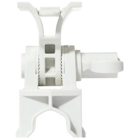 N000900L022A accessorio per antenna di rete Supporto per antenna - Foto 1