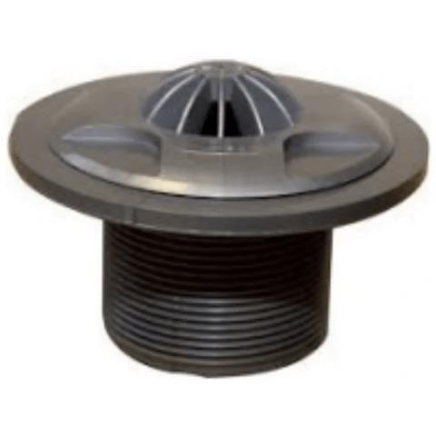 Bocca Di Aspirazione - Foto 1