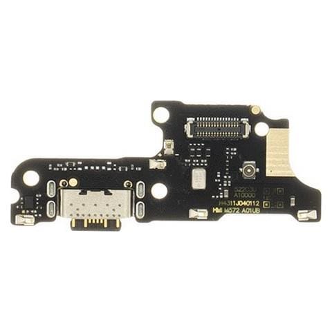 Oem Xiaomi Flat Connettore Di Ricarica Per Xiaomi Redmi 13c 4g - Foto 1