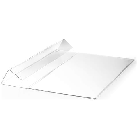 116219 porta etichette 10 pz - Foto 2