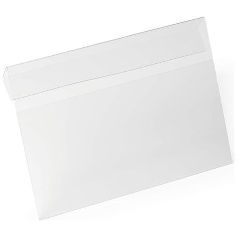 116219 porta etichette 10 pz - Foto 1