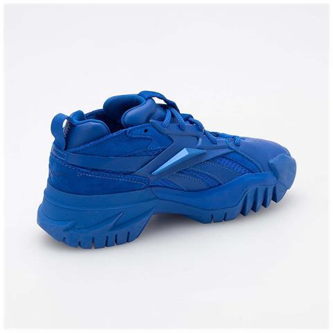 X Cardi B Club C V2 Gy7214, Donne, Blu, 40.5 - Foto 7