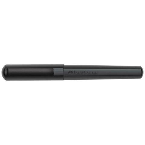Hexo Penna stick a sfera Nero 1 pz - Foto 6