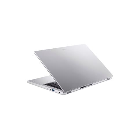 Notebook Extensa 15 EX215-57-7614 Intel Core i7-13620H Monitor 15.6" 16GB SSD 512GB Windows 11 Pro - Foto 9