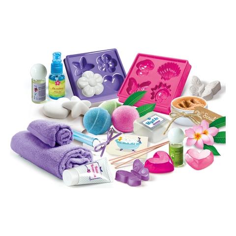 Action & Réaction 50690 giocattolo e kit di scienza per bambini - Foto 4