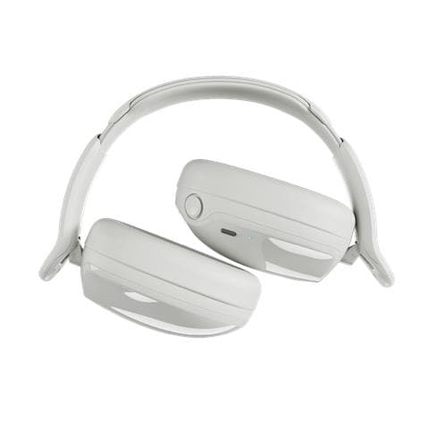 Hesh 540 ANC Auricolare Con cavo e senza cavo A Padiglione Musica e Chiamate Bluetooth Bianco - Foto 7