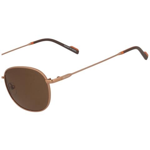 Occhiali Da Sole Quadrati Cf90005 Uomo-donna - Foto 2