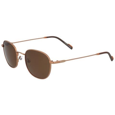 Occhiali Da Sole Quadrati Cf90005 Uomo-donna - Foto 1