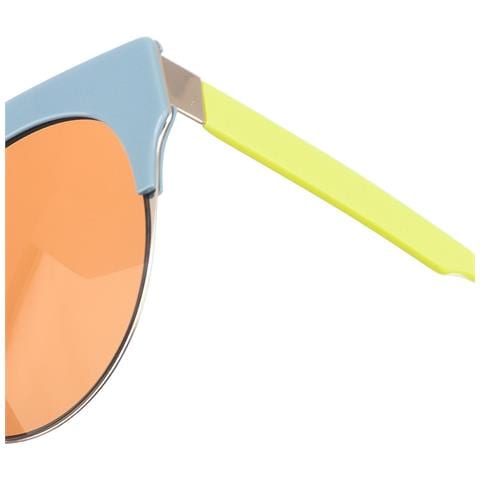 Occhiali Da Sole Cat Eye Me635s Da Donna - Foto 2