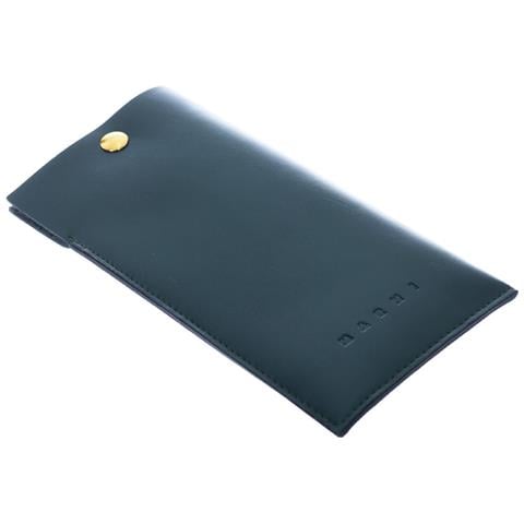 Occhiali Da Sole Cat Eye Me635s Da Donna - Foto 3