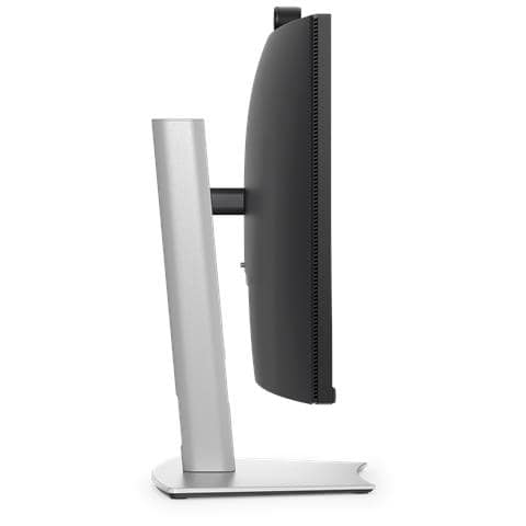 Pro P P3426WEB 86,4 cm (34") LCD 3440 x 1440 Pixel Wide Quad HD - Foto 2