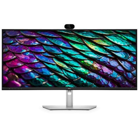 Pro P P3426WEB 86,4 cm (34") LCD 3440 x 1440 Pixel Wide Quad HD - Foto 1