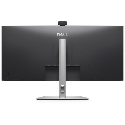 Pro P P3426WEB 86,4 cm (34") LCD 3440 x 1440 Pixel Wide Quad HD - Foto 5