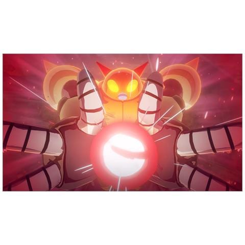 Dragon Ball Z: Kakarot - Daima - Adventure through The Demon Realm Pack Standard Nintendo Switch - Foto 6