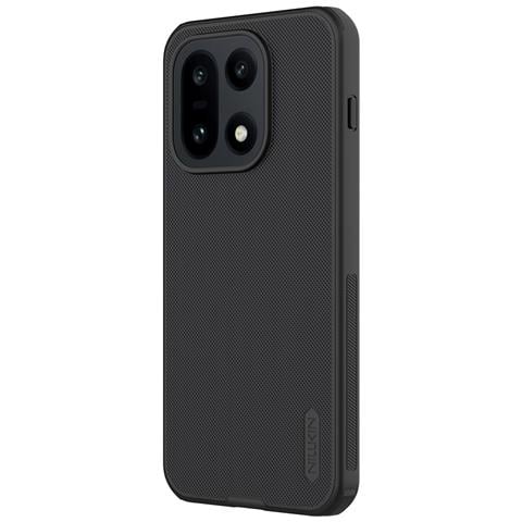 Cover per 15 5G - TPU+PC - Foto 2