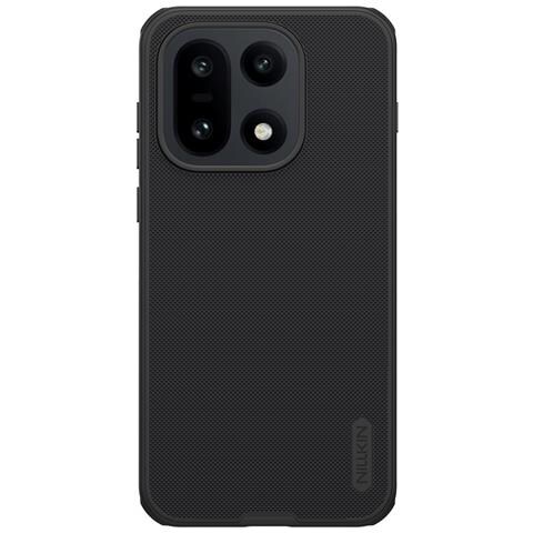 Cover per 15 5G - TPU+PC - Foto 1