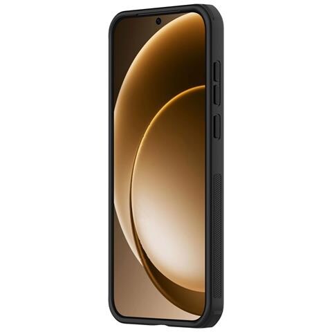 Cover per 15 5G - TPU+PC - Foto 4