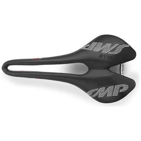 Sella 4bike F30 Nera - Foto 2