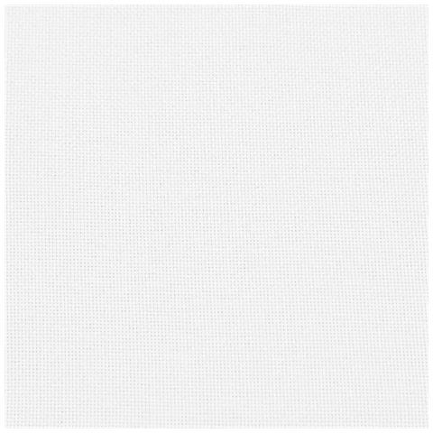 Cuscino per panchina Tessuto Bianco Profondità 35 cm - Foto 9