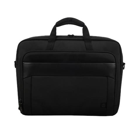 Commute 13-14-in Laptop Bag EMEA-INTL - Foto 1