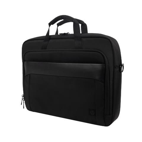 Commute 13-14-in Laptop Bag EMEA-INTL - Foto 2