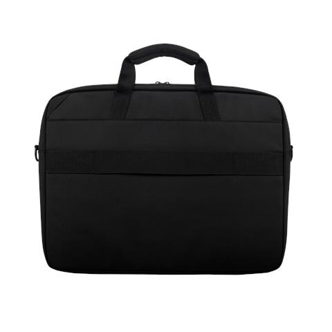 Commute 13-14-in Laptop Bag EMEA-INTL - Foto 3