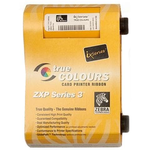 Nastro Color Ymcko - Foto 1