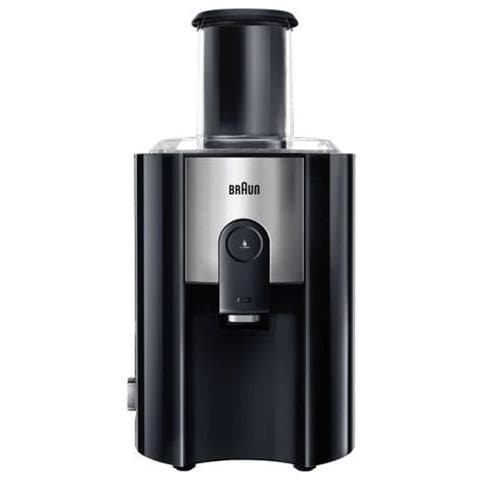Multiquick J500 Centrifuga Capacità 2 Litri Potenza 900 Watt - Foto 3