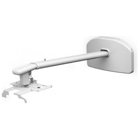 Kit montaggio (montaggio a muro) per proiettore - per EB 420, - Foto 3