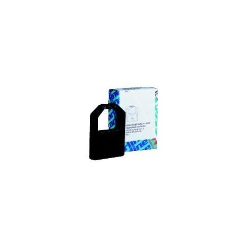 nastro ny per panasonic kxp115 1090 1124 - Foto 1