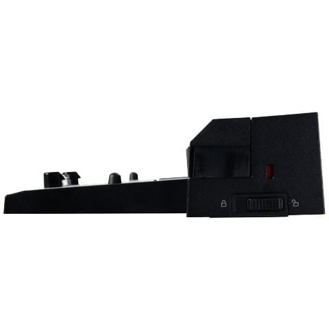 452-11506 Nero replicatore di porte e docking station per notebook - Foto 2