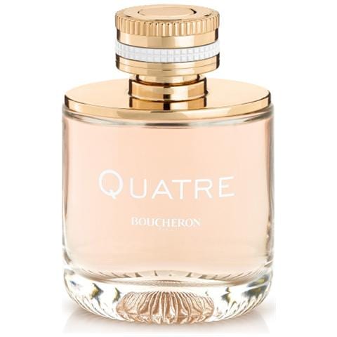 Quatre Pour Femme Eau de Parfum 30 ml Spray - Foto 2