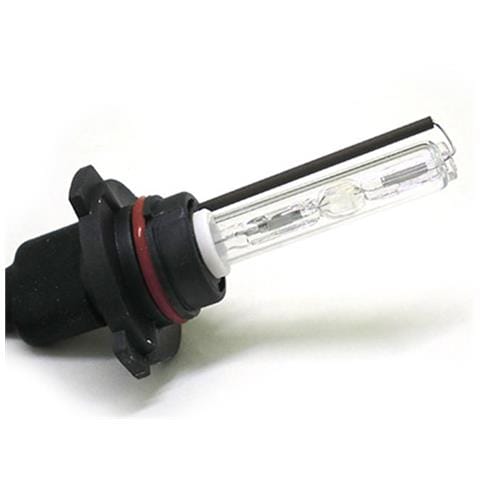 Lampada Hid Xenon 880 881 H27 6000K - Foto 1