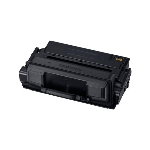 MLT-D201L Toner Originale Nero per M4030ND / M4080FX Capacità 20000 Pagine - Foto 4