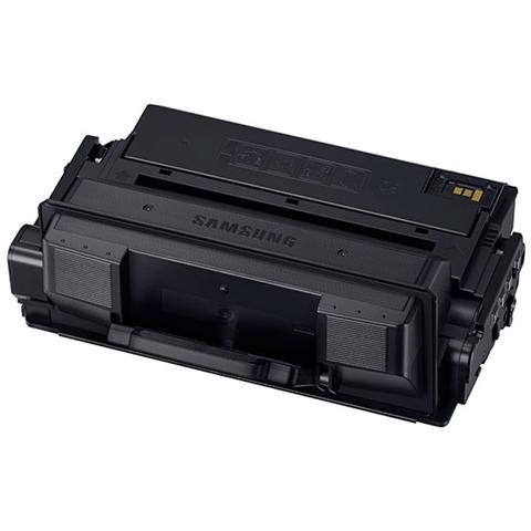 MLT-D201L Toner Originale Nero per M4030ND / M4080FX Capacità 20000 Pagine - Foto 2