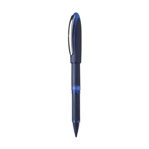 pz. 1 penna roller One Business blu 183003 - Foto 2