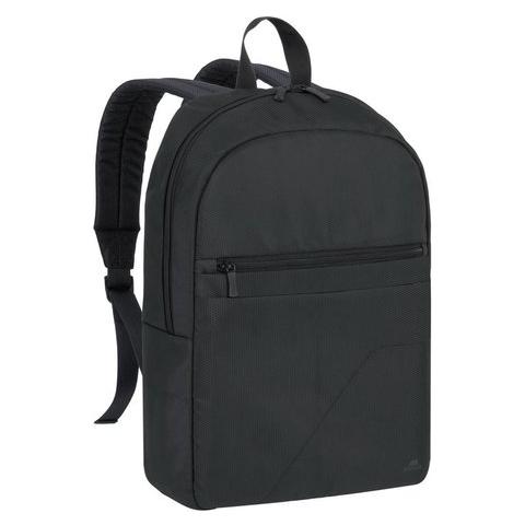 Zaino Per Notebook 15,6" Colore Nero - Foto 1