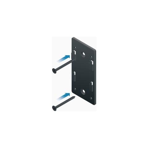 Poe Wall Mount Accessory - Foto 1