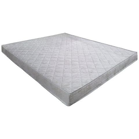 Materasso Singolo Misura 70x195 Alto 12 Cm Adatto A Divano Letto - Foto 1