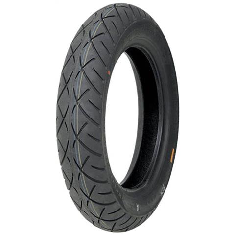 Pneumatico Moto 90 21 54 H Me888 Mar. Ultra Ant Metzel - Foto 2