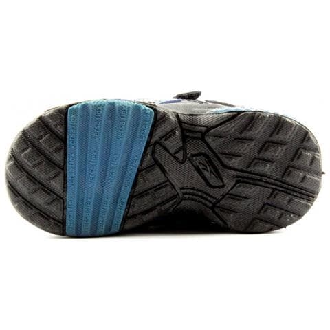 Scarpe Flasheron Strap J12182 - Foto 1