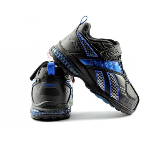 Scarpe Flasheron Strap J12182 - Foto 2