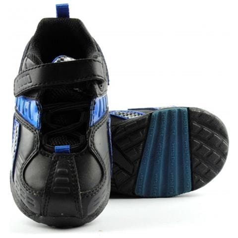 Scarpe Flasheron Strap J12182 - Foto 5