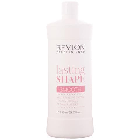 Lasting Shape Smoothing Neutralizing Cre Am 850 Ml - Foto 1