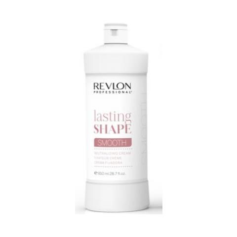 Lasting Shape Smoothing Neutralizing Cre Am 850 Ml - Foto 2