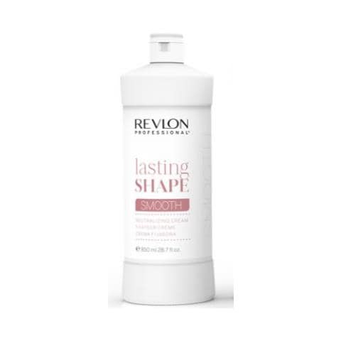 Lasting Shape Smoothing Neutralizing Cre Am 850 Ml - Foto 8